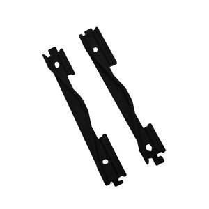 ชุดซ่อมซันรูฟสำหรับ I30ฮุนได (จัดส่งจากผู้ผลิตไก่งวง) รหัสผลิตภัณฑ์: SR2421 - Product Image 3