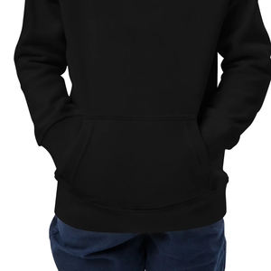 Ropa para niños Precio de fábrica más vendido Sudaderas con capucha para niños Sudaderas con capucha Recién llegado Sudaderas con capucha para niños con manga larga - Product Image 6