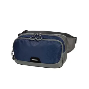 Merchandising Personalizzato STEP per Prodotti da Campeggio ed Escursionismo - Product Image 5