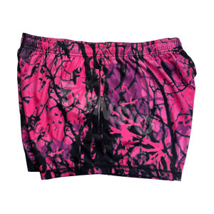 กางเกงขาสั้นเล่นฟุตบอลรักบี้สำหรับผู้ใหญ่ทำจากโพลีเอสเตอร์100% ระบายอากาศได้ดีสำหรับผู้ชายและผู้หญิง - Product Image 6