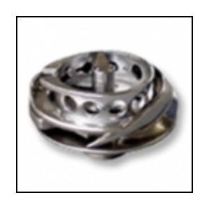 PIÈCES DE MACHINE À COUDRE INDUSTRIELLE À CROCHET HSH-8-20 POUR SINGER - Product Image 2