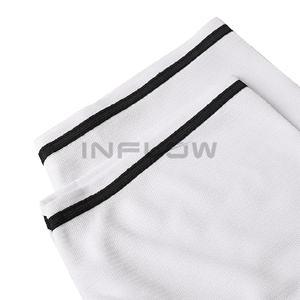 100% poliéster sublimación equipo juvenil patrón diseño personalizado Softball y béisbol Jersey uniformes conjuntos ropa de béisbol - Product Image 3