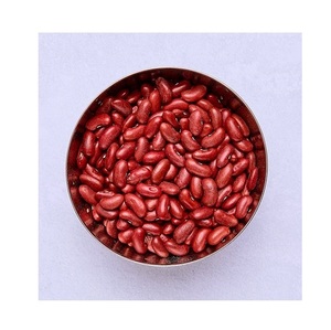 ถั่วแดงคุณภาพดีราคาถูกสำหรับส่งออก - Product Image 5