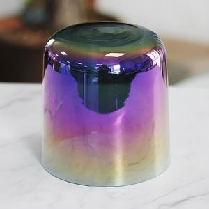 Produsen Quartz terbaik BEST440432 mangkuk menyanyi suara Cakra perdamaian suara meditasi kristal suara Alchemy mandi kesehatan Kudus penyembuhan alami - Product Image 6