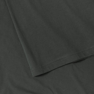 Adult Tri-Blend Style GTR401 <b>Track</b> <b>T</b>-Shirt - Product Image 3