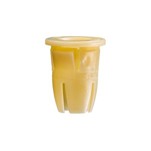 <b>Trim</b> Strip Dowel <b>Clip</b> for Mercedes W202 W210 C220 C230 C280 C36 E300 1 Piece - Product Image 1