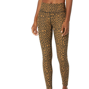 Leggings pour femmes les plus vendus en ligne, nouveau style, prix bas, leggings pour femmes, vêtements de yoga, leggings pour femmes - Product Image 2