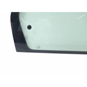 PLAFONIER ARRIÈRE DROIT VOLKSWAGEN Up 1ère Série 1S4839102H (11>) - Product Image 3