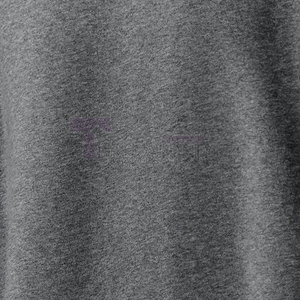 Sweat à capuche décontracté pour homme, léger, athlétique, à séchage rapide, respirant, en tissu mélangé de coton, pour sports d'hiver, impression numérique, col à capuche - Product Image 6