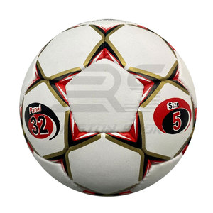 ลูกฟุตบอลปากีสถานลูกฟุตบอลทนทานใหม่ - Product Image 2