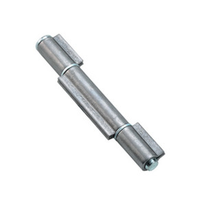 Cerniere X Ferro 3 Ali 20 cm (pz. 4) - Product Image 1