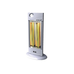 Estufa de Carbón 1000w Nsb-C31 - Product Image 1