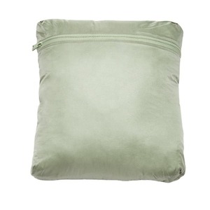 Veste doudoune OEM pour femmes/Vestes pour femmes à manches longues pour filles/Vente en gros Vestes respirantes OEM - Product Image 5