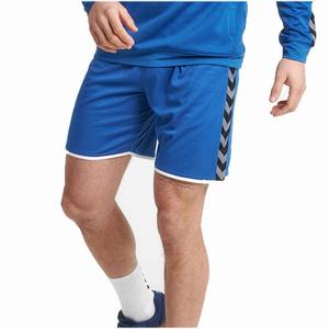 Conjunto personalizado de 2 piezas con lavado ácido, sudadera vintage con capucha, pantalones cortos desteñidos al sol, Sudadera con capucha y pantalones cortos para correr, conjuntos para hombre - Product Image 5