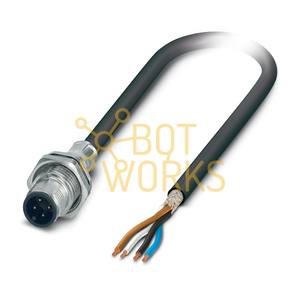 Phoenix Contact 1239251 - Neuf - Product Image 1