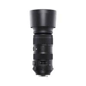 NUEVO Lente Deportivo EF 60-600 mm f4.5-6.3 DG OS HSM para EF - Product Image 1