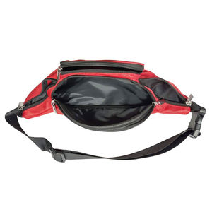 Fournisseur direct d'usine, sacs banane tendance pour adultes, sacs banane personnalisés avec logo, prix abordables, OEM - Product Image 2