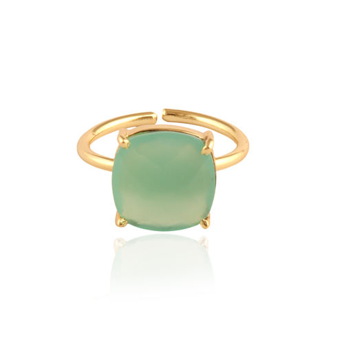 สีเขียวน้ำทะเล