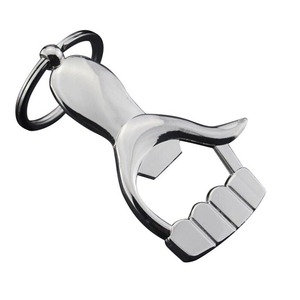 Black Iron <b>Powder</b>-Coated Bottle Opener Durable Stylish Bar Tool <b>Compact</b> Design Perfect for Kitchen Parties & Beverage Essential - Product Image 5