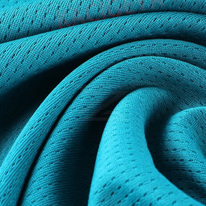 Uniforme de basket-ball pour jeunes, qualité supérieure, uniforme de basket-ball à marque privée, uniforme de basket-ball avec logo personnalisé - Product Image 6