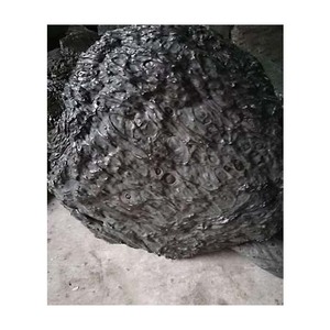 <b>ABS</b> Lumps High Strength Thermoplastic Scrap Material Factory Price Bulk Supply Trade Export - Product Image 2
