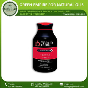 น้ำมันอาร์แกนบำรุงเส้นผมน้ำมันอาร์แกนอัลมอนด์โปรตีน1000มล. ออร์แกนออร์แกนิก - Product Image 2