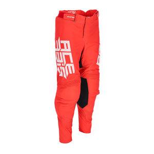 กางเกง K-FLEX Acerbis มีคุณสมบัติระบายอากาศ - Product Image 1