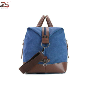 Bolsa de fitness para gimnasio hecha a medida más vendida, precio bajo al por mayor para hombres y mujeres directamente desde Pakistán - Product Image 6