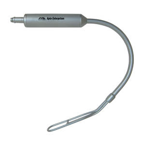 เครื่องถ่างยกหน้าผาก (เครื่องถ่างยกเต้านม) ออกแบบมาเพื่อการยกกระชับเนื้อเยื่ออ่อนบนหน้าผากในกระบวนการผ่าตัดผ่านกล้องแบบแมนนวล - Product Image 1