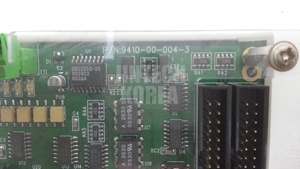 4937) [UTILISÉ] 9410-00-004-3 - Product Image 5