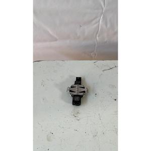 Sensor de Lluvia para SKODA Octavia S.Wagon 5ta Serie (5E5) (16>20) 8U0.955.559. CPW - Product Image 3