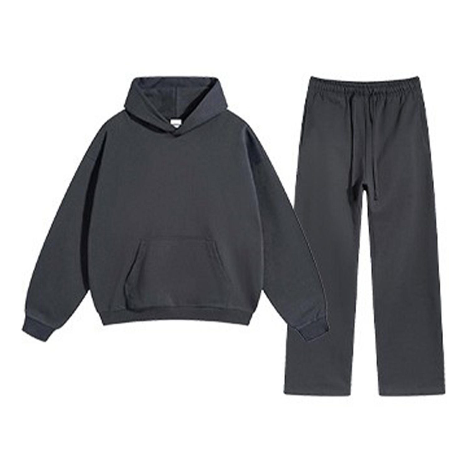 สีเทาเข้ม