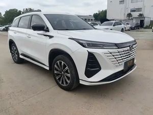Auto Usado 1.5T, Opciones: Asientos de Cuero, Aire Acondicionado Automático, Encendido sin Llave, Faros LED, Procedente de Japón, Sin Accidentes - Product Image 2