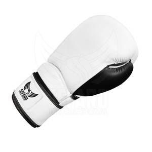 High Quality Wholesale Boxing <b>Gloves</b> <b>Sports</b> Safety Bulk Boxing <b>Gloves</b> Cheap Price Boxing <b>Gloves</b> - Product Image 2