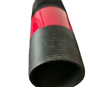 <span class=keywords><strong>API</strong></span> 5ct dầu cũng Ống chéo/x-over khai thác các bộ phận máy Loại sản phẩm - Product Image 6