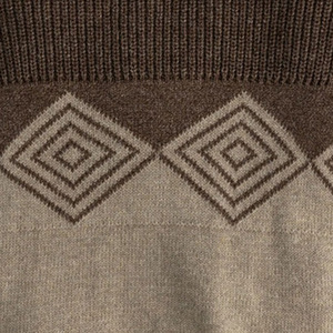 Suéteres de Cachemira para hombres y mujeres superventas, de alta calidad, fáciles de usar, con todos los tamaños, colores y decoración de bordado, MOQ bajo - Product Image 5