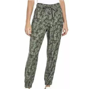 Pantalones Casuales de Algodón, Pantalones Cargo Jogger Transpirables, Ligeros y de Secado Rápido para Mujer - Product Image 6