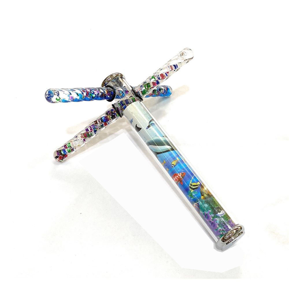 โลกทะเล