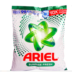 Detergente para ropa Ariels en polvo/detergente líquido para ropa Ariels en polvo a la venta - Product Image 4