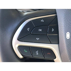 Jeep <span class=keywords><strong>Grand</strong></span> <span class=keywords><strong>Cherokee</strong></span> SUV <span class=keywords><strong>2023</strong></span> USADO, Impecable, Sin Historial <span class=keywords><strong>de</strong></span> Accidentes, Mejor <span class=keywords><strong>Precio</strong></span>, <span class=keywords><strong>Precio</strong></span> Económico, Disponible para Pedidos al por Mayor - Product Image 2