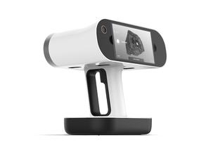 COMPRE AHORA! Sistema de Escaneo Portátil de Alta Resolución 3D PrecisionScanning - ENTREGAS MULTINACIONALES - Product Image 2