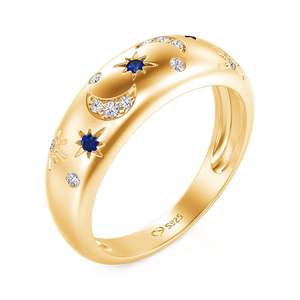 ข้อผิดพลาดของสคริปต์เนื่องจากjava.lang/nullPointerException - Product Image 2