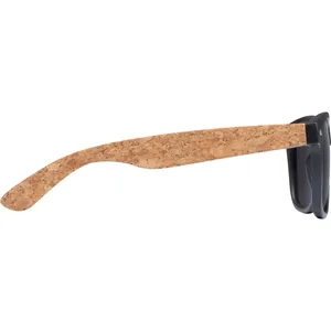 Occhiali da Sole Personalizzati PRIMO per Regali Promozionali e Aziendali - Product Image 2