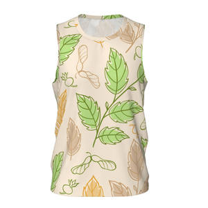 Uniforme de equipo deportivo, conjunto de uniforme de baloncesto de entrenamiento de equipo transpirable, nueva ropa deportiva de poliéster Bsci, uniforme de baloncesto - Product Image 2