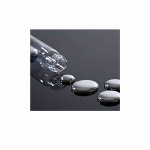 ปรอทเหลวคุณภาพสูงสำหรับการส่งออก มีสต็อกที่เชื่อถือได้ - Product Image 2