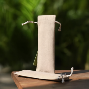 Custodia per Ventilatore Fleken Riciclata: Gadget Ecologico per Regali Promozionali e Aziendali - Product Image 3