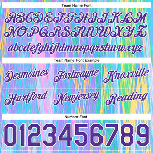 Pantalones cortos de secado rápido de fabricante OEM para correr, gimnasio y ropa deportiva con logotipo personalizado - Product Image 3