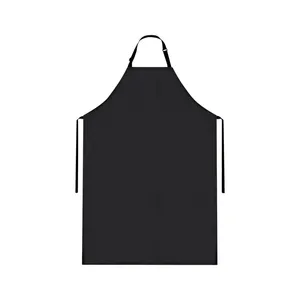 Grembiule Impermeabile Personalizzato Leroix - Product Image 3