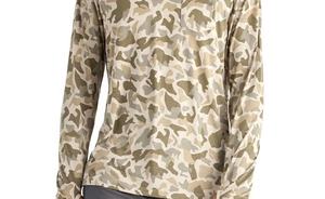 Hombres Sudadera CON CAPUCHA DE MODA Sublimación Ropa Fabricantes Sudaderas Poliéster Alta Venta Personalizado Impreso Acolchado Producto de moda - Product Image 3