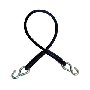 Balones de Boxeo y Balones de Velocidad Hechos de Cuerda de Goma Resistente - Product Image 1